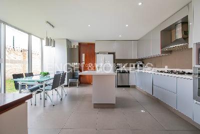 Casa de 4 alcobas en venta en Chia, Chía, 314 m² · foto 7 de 20