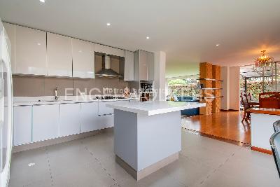 Casa de 4 alcobas en venta en Chia, Chía, 314 m² · foto 8 de 20