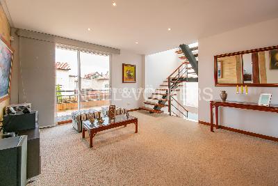 Casa de 4 alcobas en venta en Chia, Chía, 314 m² · foto 9 de 20