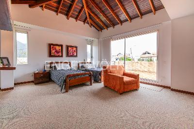 Casa de 4 alcobas en venta en Chia, Chía, 314 m² · foto 10 de 20