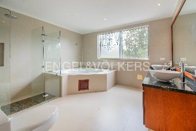 Casa de 4 alcobas en venta en Chia, Chía, 314 m² · foto 11 de 20