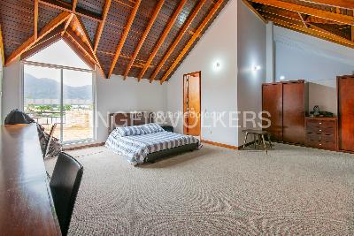 Casa de 4 alcobas en venta en Chia, Chía, 314 m² · foto 14 de 20