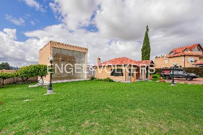 Casa de 4 alcobas en venta en Chia, Chía, 314 m² · foto 19 de 20