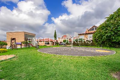 Casa de 4 alcobas en venta en Chia, Chía, 314 m² · foto 20 de 20