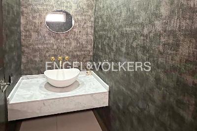Casa de 4 alcobas en venta en San Jose De Bavaria, Chía, 388 m² · foto 4 de 12