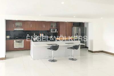 Casa de 4 alcobas en venta en San Jose De Bavaria, Chía, 388 m² · foto 5 de 12