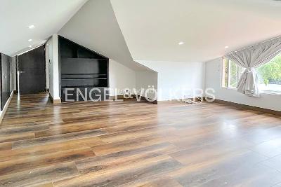Casa de 4 alcobas en venta en San Jose De Bavaria, Chía, 388 m² · foto 6 de 12