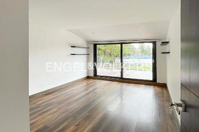Casa de 4 alcobas en venta en San Jose De Bavaria, Chía, 388 m² · foto 7 de 12