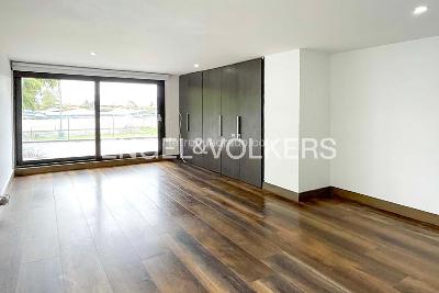 Casa de 4 alcobas en venta en San Jose De Bavaria, Chía, 388 m² · foto 8 de 12