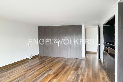Casa de 4 alcobas en venta en San Jose De Bavaria, Chía, 388 m² · foto 9 de 12