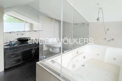 Casa de 4 alcobas en venta en San Jose De Bavaria, Chía, 388 m² · foto 10 de 12