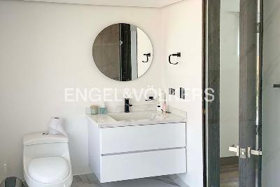 Casa de 4 alcobas en venta en San Jose De Bavaria, Chía, 388 m² · foto 11 de 12