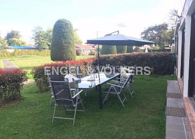 Casa de 4 alcobas en venta en San Jose De Bavaria, Chía, 388 m² · foto 12 de 12