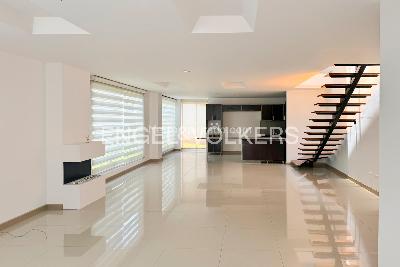 Casa en venta en Cajica, Cajicá · foto 3 de 10