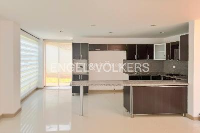 Casa en venta en Cajica, Cajicá · foto 4 de 10