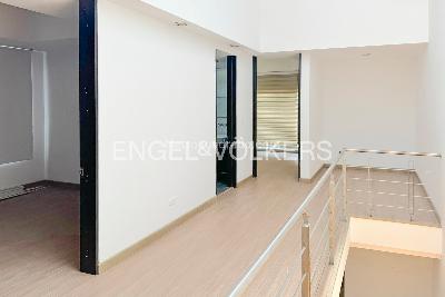 Casa en venta en Cajica, Cajicá · foto 5 de 10