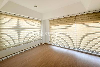 Casa en venta en Cajica, Cajicá · foto 6 de 10