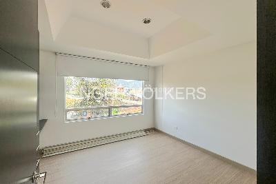 Casa en venta en Cajica, Cajicá · foto 8 de 10