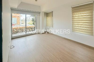 Casa en venta en Cajica, Cajicá · foto 9 de 10