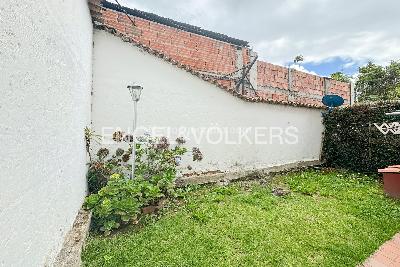 Casa en venta en Cajica, Cajicá · foto 10 de 10