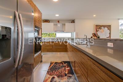 Casa en venta en Cajica, Cajicá · foto 5 de 19