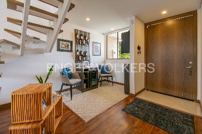 Casa en venta en Cajica, Cajicá · foto 6 de 19
