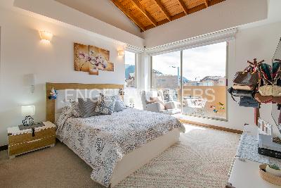 Casa en venta en Cajica, Cajicá · foto 10 de 19