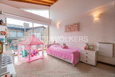 Casa en venta en Cajica, Cajicá · foto 13 de 19