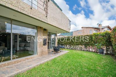 Casa en venta en Cajica, Cajicá · foto 15 de 19