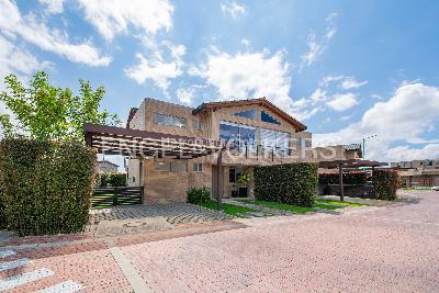 Casa en venta en Cajica, Cajicá · foto 16 de 19