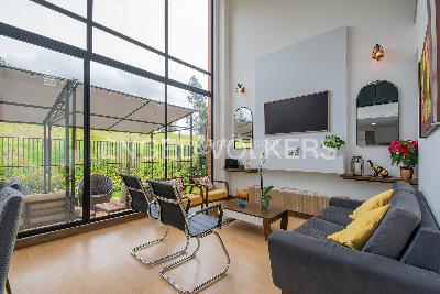 Casa de 3 alcobas en venta en Cajica, Cajicá, 165 m² · foto 2 de 18