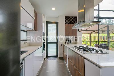 Casa de 3 alcobas en venta en Cajica, Cajicá, 165 m² · foto 5 de 18