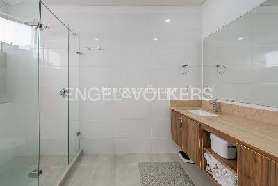 Casa de 3 alcobas en venta en Cajica, Cajicá, 165 m² · foto 8 de 18