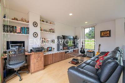 Casa de 3 alcobas en venta en Cajica, Cajicá, 165 m² · foto 9 de 18