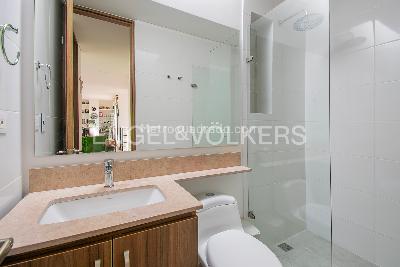 Casa de 3 alcobas en venta en Cajica, Cajicá, 165 m² · foto 12 de 18