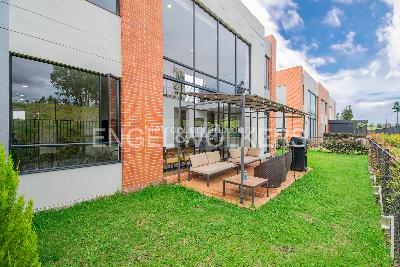 Casa de 3 alcobas en venta en Cajica, Cajicá, 165 m² · foto 14 de 18
