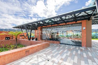 Casa de 3 alcobas en venta en Cajica, Cajicá, 165 m² · foto 17 de 18