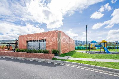 Casa de 3 alcobas en venta en Cajica, Cajicá, 165 m² · foto 18 de 18