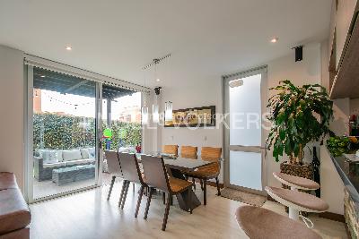 Casa de 3 alcobas en venta en Cajica, Cajicá, 166 m² · foto 4 de 18