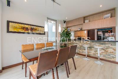 Casa de 3 alcobas en venta en Cajica, Cajicá, 166 m² · foto 5 de 18