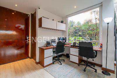 Casa de 3 alcobas en venta en Cajica, Cajicá, 166 m² · foto 6 de 18