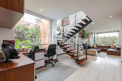 Casa de 3 alcobas en venta en Cajica, Cajicá, 166 m² · foto 7 de 18