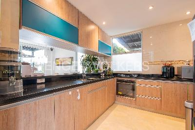 Casa de 3 alcobas en venta en Cajica, Cajicá, 166 m² · foto 8 de 18