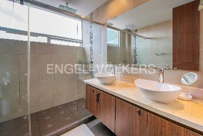 Casa de 3 alcobas en venta en Cajica, Cajicá, 166 m² · foto 10 de 18