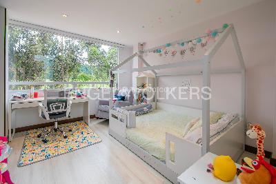 Casa de 3 alcobas en venta en Cajica, Cajicá, 166 m² · foto 12 de 18
