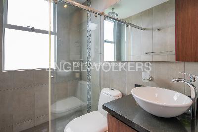 Casa de 3 alcobas en venta en Cajica, Cajicá, 166 m² · foto 13 de 18