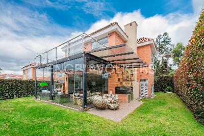 Casa de 3 alcobas en venta en Cajica, Cajicá, 166 m² · foto 15 de 18