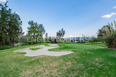 Casa de 3 alcobas en venta en Cajica, Cajicá, 166 m² · foto 17 de 18