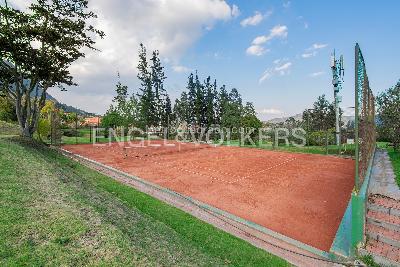 Casa de 3 alcobas en venta en Cajica, Cajicá, 166 m² · foto 18 de 18