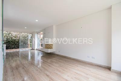 Casa de 3 alcobas en venta en Chia, Chía, 145 m² · foto 2 de 20